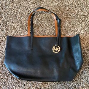 Michael Kors tote